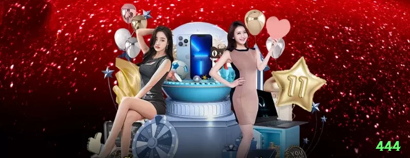 444 Brasil Super v3.6.4 Screenshot 1