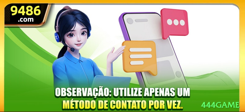 444game Brasil Royal v1.6.3 Screenshot 2