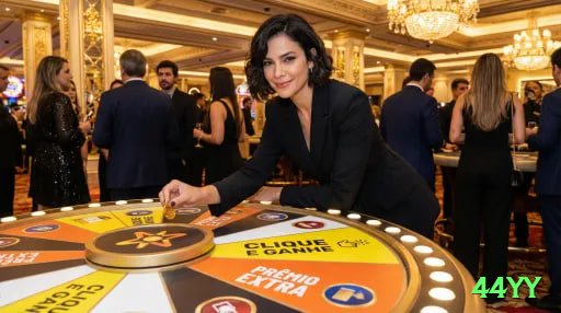 44yy Supreme - Win Real BRL Screenshot 2