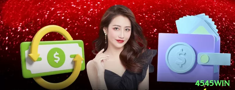 4545win Casino Premium v3.1.5 Screenshot 2