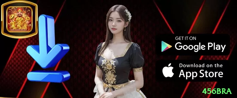 Screenshot - 456bra 💳✅ Prefira plataformas com pagamentos seguros, saques transparentes e políticas claras de proteção ao jogador. 🔒