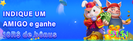 Screenshot - 5151 🎰🔥 Slots jackpot mini App: baixe e grind reset horário — prêmios frequentes viram big one no seu telefone! ⏰💵