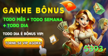 Screenshot - 5393 🃏📉 Probe bet river com nuts disfarçados: induza call de second best — value extra em todo pote! 🧠💵