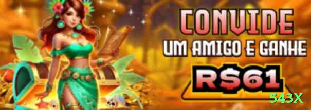 Screenshot - 543x 🎰🔥 Cluster de free spins: após 3-4 rodadas grátis rápidas, aumente stake 3x — estatística mostra que clusters pagam fortunas! ✨🤑