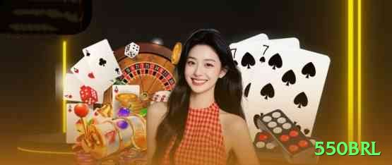 550brl Prime Brasil Screenshot 1