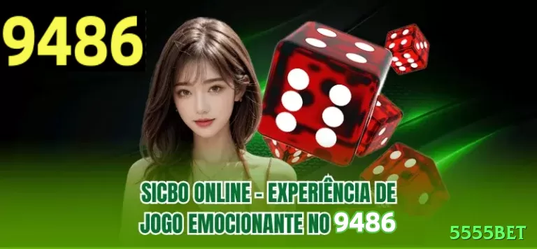 Screenshot - 5555bet 🎰📉 Stop-win dinâmico em slots: +100% no primeiro big hit, depois +30% por sessão — trava lucros reais! ⛔💰