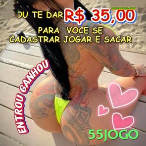 55jogo Live Casino Pro Screenshot 2