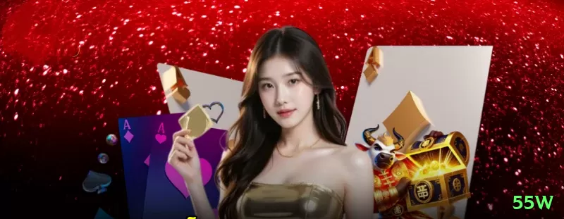 55w Live Mega v3.1.4 Screenshot 2