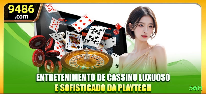 Screenshot - 56h 🃏⚡ Blackjack perfect pairs side bet: combine com contagem — pares altos pagam 25:1+, upside insano! ✨💰