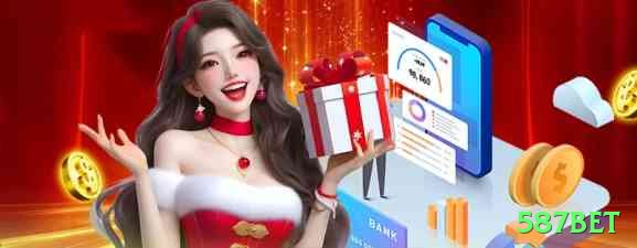 Screenshot - 587bet 🃏💡 No blackjack, a estratégia básica + contagem de cartas pode elevar muito sua vantagem; pratique em modo demo antes de jogar com dinheiro real! 🃏📊