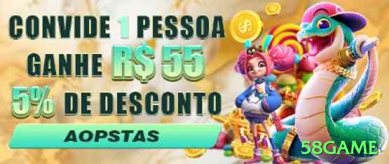 Screenshot - 58game 🃏⚡ Check-raise no flop: use com draws fortes — maximize valor e force erros de oponentes! 🧠🤑