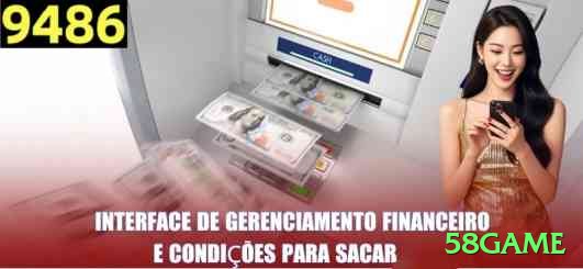 58game Prime New Screenshot 1