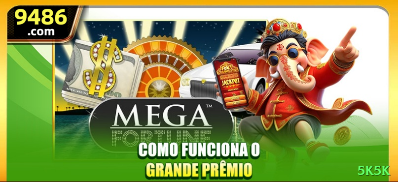 Screenshot - 5k5k 🃏⚡ Blackjack perfect pairs side bet: combine com contagem — pares altos pagam 25:1+, upside insano! ✨💰