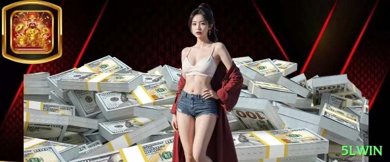 5lwin Money Turbo v1.2.0 Screenshot 1