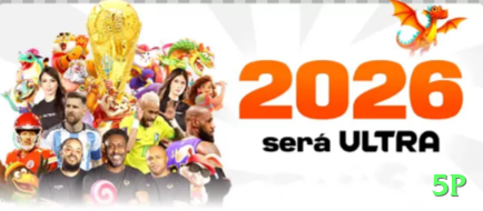 Screenshot - 5p 🎰🔥 Cluster de free spins: após 3-4 rodadas grátis rápidas, aumente stake 3x — estatística mostra que clusters pagam fortunas! ✨🤑