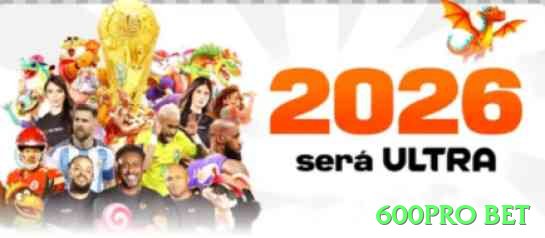 Screenshot - 600pro bet 🎰⚡ Link & win ou hold & spin: foque em jogos com respins — um bom início vira jackpot garantido! ✨🤑