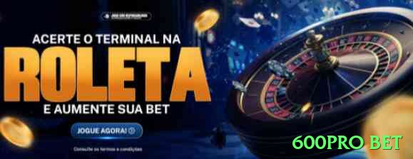600pro bet Turbo APK v2.2.8 Screenshot 1