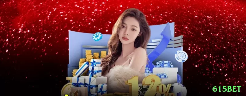 Screenshot - 615bet 🎰🔥 Slots jackpot mini App: baixe e grind reset horário — prêmios frequentes viram big one no seu telefone! ⏰💵