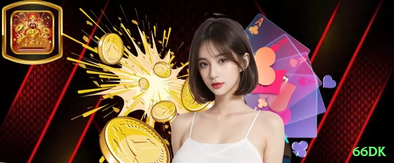 66dk Game Legend v5.6.9 Screenshot 1