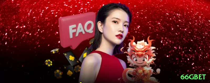 66gbet Super Slots Screenshot 2