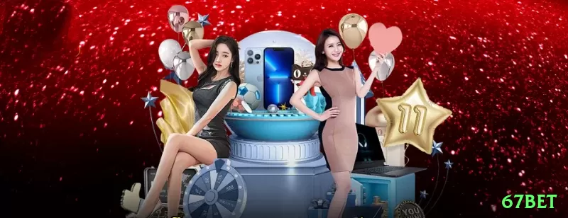 Screenshot - 67bet 🔴⚫ James Bond + progression: cubra quase a mesa, dobre após win — small wins constantes viram big bankroll! 🎡💰