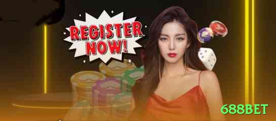 688bet Casino Super v2.9.8 Screenshot 1