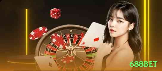 688bet Casino Super v2.9.8 Screenshot 2
