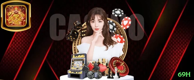 Screenshot - 69h 🎰⚡ Multi-line progressive: aposte todas as linhas em jackpots fixos — hit rate sobe com cobertura máxima! 🔢🤑