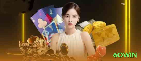 Screenshot - 6owin 🎰🌀 Baccarat App streak follower: baixe + bônus streak — aposte banker após 6 seguidos e lucre fortunas no seu celular! 📊🔥