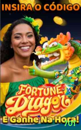 70t Live Casino Elite Screenshot 1