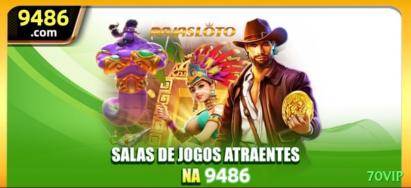 Screenshot - 70vip 🎰💹 RTP efetivo boost: só jogue slots com promo cashback 10-20% — edge real de +15% na sua mão, grind vira lucro garantido! 💰🔥