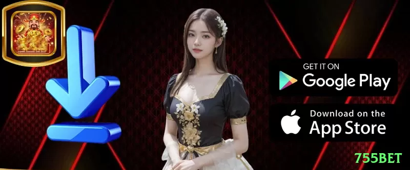 Screenshot - 755bet 🎰🛡️ Baccarat App banker + tie hedge: baixe + bônus 200% — flat banker com upside extra no seu App! 🃏💵