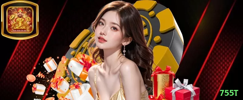 Screenshot - 755t 🃏🔥 Squeeze play no poker: 3-bet após raise + call loose — isole o raiser fraco e roube potes grandes! 💪🤑