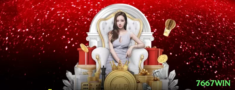 7667win Earn Master v3.9.8 Screenshot 2