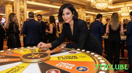 777clube Live Turbo Screenshot 1