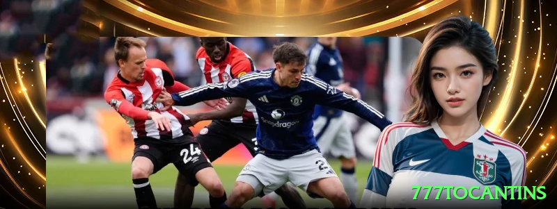 Screenshot - 777tocantins 🎰📱 App Plinko high risk: download + free drops — aposte máximo em pinos quentes e veja multiplicadores 2000x+ no seu telefone! 🪙🔥