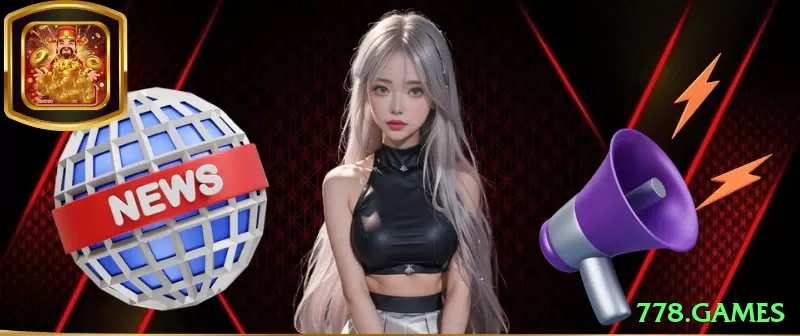 Screenshot - 778.games ⚽💡 Corners handicap -2.5: aposte em times dominantes — value em jogos com pressão constante! 📊🤑