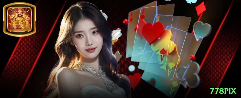 778pix Mobile Ultimate Screenshot 2