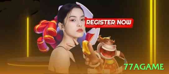 77agame Cash Super Screenshot 1