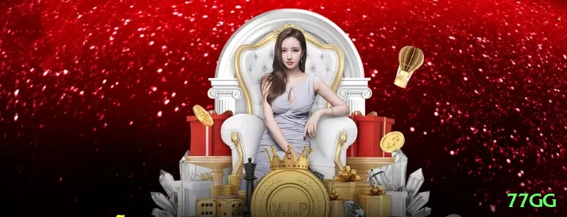 77gg App Royal v5.8.6 Screenshot 1