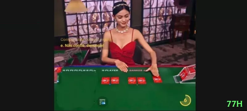 77h Bonus Plus v5.8.3 Screenshot 2