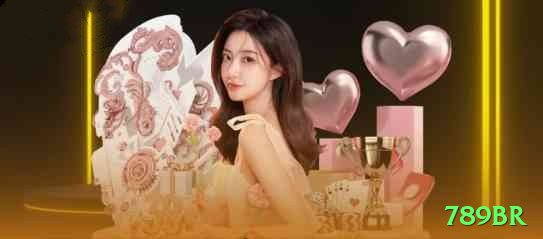 789br - Gaming Supreme Screenshot 1