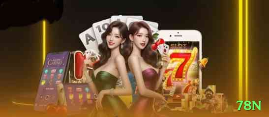 78n - Slots Master Screenshot 2