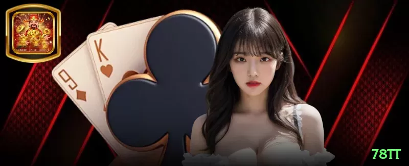 78tt Supreme New Screenshot 1