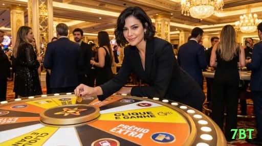 Screenshot - 7bt 🃏📈 4-bet jam com blockers premium: fold equity insana + equity real — stacka os regs loose e domine as mesas altas! 💪🤑