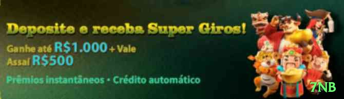 Screenshot - 7nb ⚽💡 Futebol over 2.5 gols em clássicos brasileiros: combine com BTTS — odds 3.00+ com value real em jogos abertos! 🔥📈