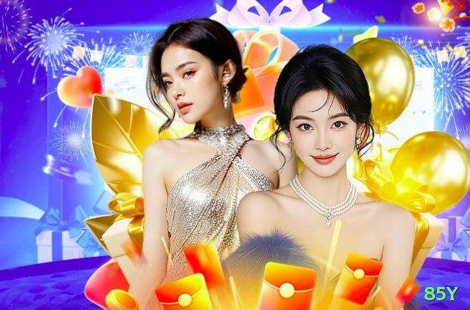 85y Max Slots Screenshot 1