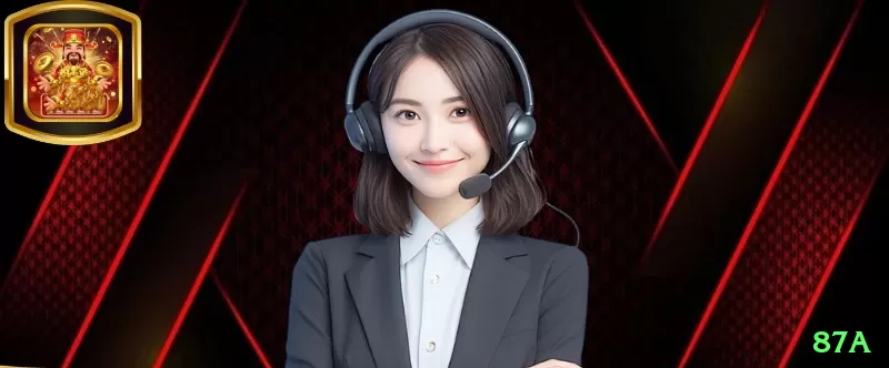 Screenshot - 87a 🎰✨ Bonus buy hunter: só compre feature quando RTP boost >105% — edge matemático garantido! 🌟💰