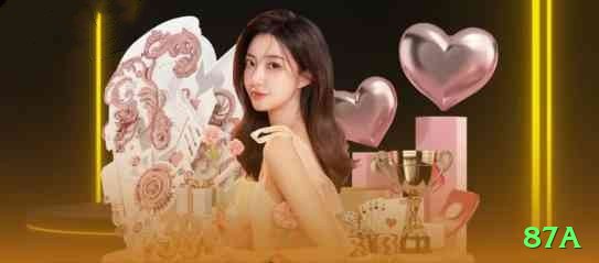 87a Bonus Gold v2.5.1 Screenshot 1