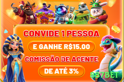 887bet Brasil Supreme v3.0.3 Screenshot 1